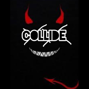 Collide