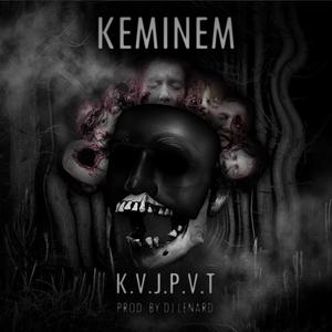 K.V.J.P.V.T. (Explicit)