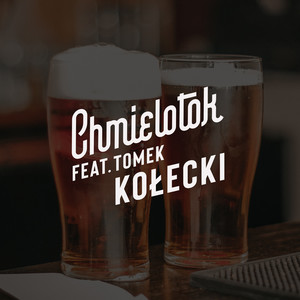 Tomek Kołecki (Explicit)
