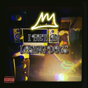 Dentist (feat. Tw3ak) (Explicit)