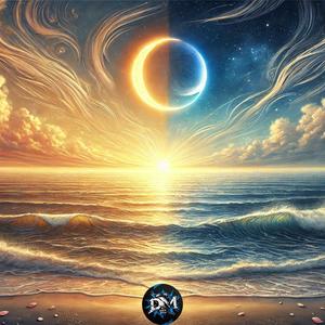 Eterna como el Sol y la Luna