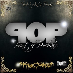 Point of Purchase (Explicit)