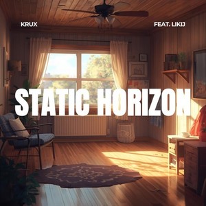 Static Horizon