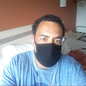 Long Time Ago (Live|Explicit)