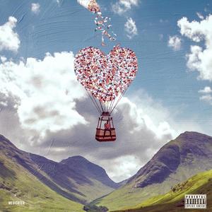 Resuscitate(feat. Zinzi)