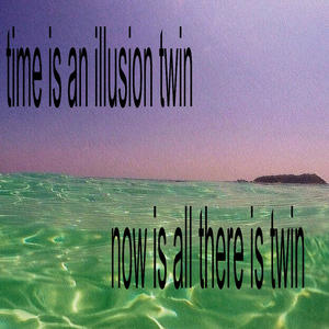 right now (soapcore airplanes mixx)