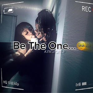 Betheone-Slowdown (Explicit)