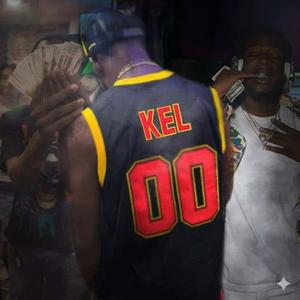 Ain't No Way (Explicit)