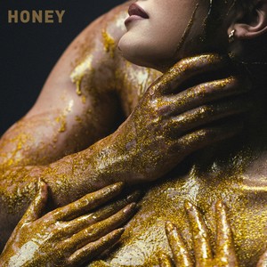 Honey (feat. Sara Zinaic)