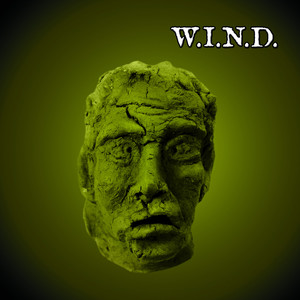 W.I.N.D. reissue