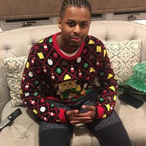 Take Me Away (feat. Mark Goble Music) (Explicit)