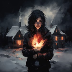 ПРОКРАСТИНАЦИЯ