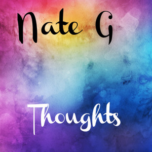 Thoughts (Explicit)