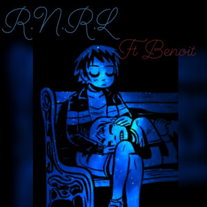 R.N.R.L (Explicit)
