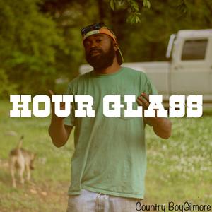 HOUR GLASS