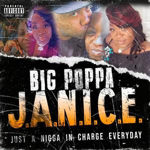 J.A.N.I.C.E. (Explicit)