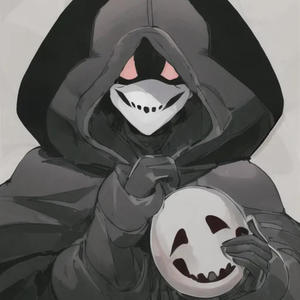 Tell the Reaper Im Sorry (Explicit)