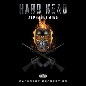 Hard Head (Explicit)