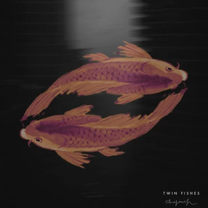 Twin Fishes