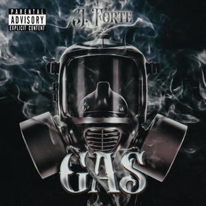 GAS (Explicit)