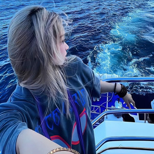 现在你在我眼前 (DJ迷人磊 remix)