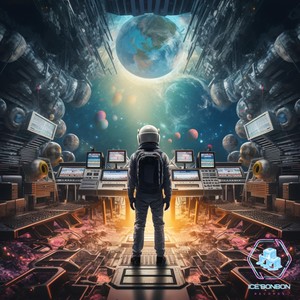 Synthetica Euphoria