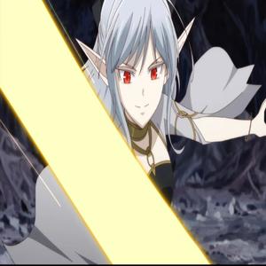 Sonic Dreams Freestyle (Remix|Instrumental)