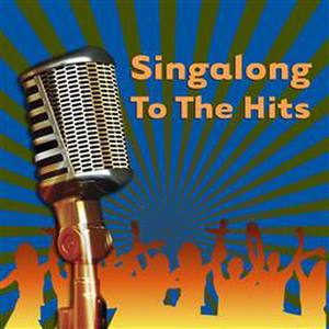 Disturbia (Singalong Version)