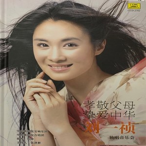 真情还在老地方 (Live)