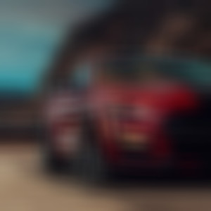 In God's Grace X Switching Lanes, Pt. 2