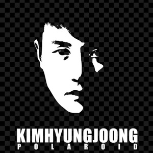 오늘의 운세