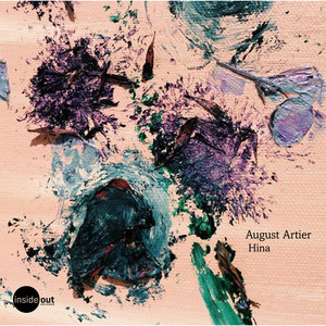 Hina (CERPINTXT Remix)