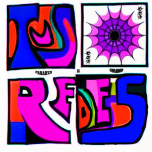 Tus redes (Explicit)