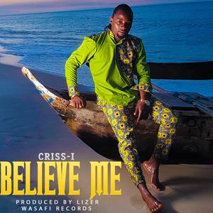 Believe mi