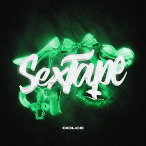 BORI (feat. Vgomez) (Explicit)
