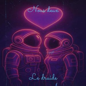 Nous deux