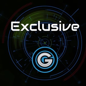 Grantastic Beats - Exclusive