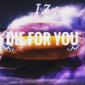 Die For You