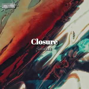 Closure