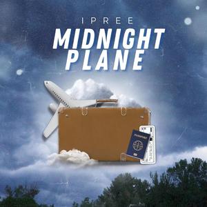 Midnight Plane (Explicit)