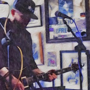 Should That Be The Case