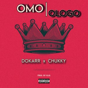 Omo Ologo (Explicit)