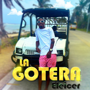 La Gotera