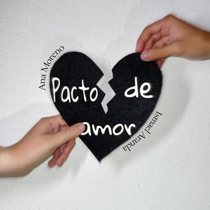 Pacto de amor