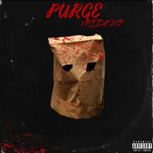 Purge (Explicit)