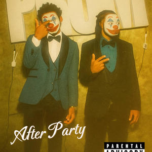 Ball Game 2 (feat. YoppQua & z3*) (Explicit)