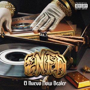 Nunca se metan (feat. GSUZ & Dogor) (Explicit)