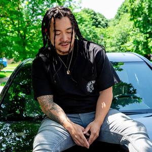 On The Flo Oh (Explicit)