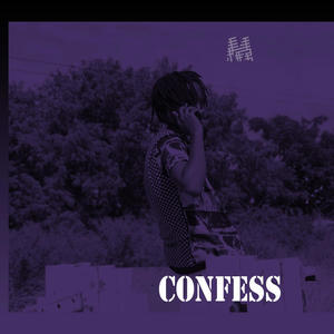 Confess