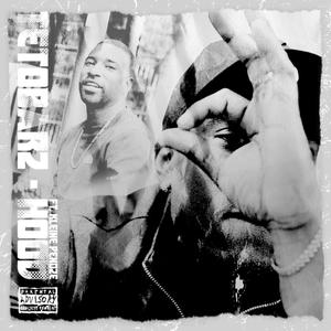 Hood(feat. Kleine Penoze) (Explicit)
